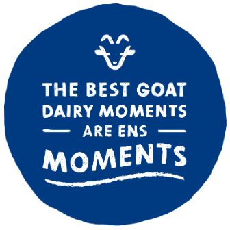 ENS_best dairy moments