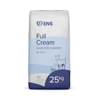 ens-full-cream-sample-package